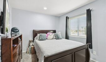293 Belize Way, Oceanside, CA 92057