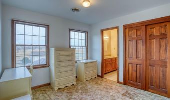4059 PARADISE ALLEY Rd, Harrington, DE 19952