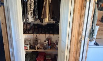 219 N 8716, Concho, AZ 85924