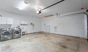 91-214 Hoopaa Pl 113, Ewa Beach, HI 96706