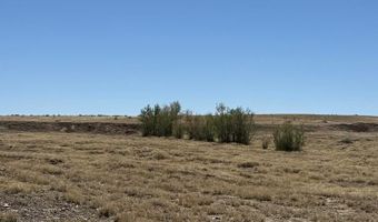 60000 Huckleberry Rd, Boone, CO 81025