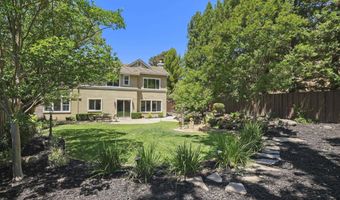 86 Candleston Pl, Alamo, CA 94507
