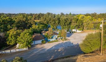 4422 Gover Rd, Anderson, CA 96007