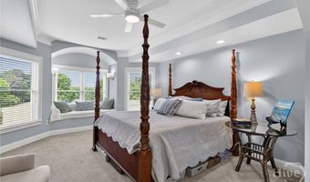 1123 Dee Kennedy Rd, Auburn, GA 30011