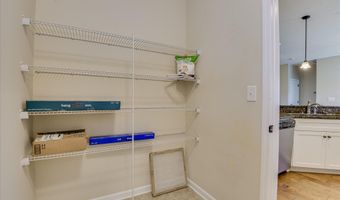178 Kline St NW, Aiken, SC 29801