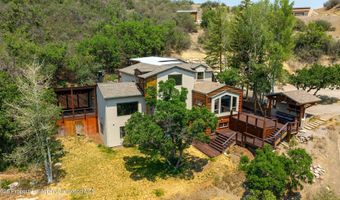 90 Sagebrush Ln, Aspen, CO 81611