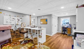 1206 O St, Bedford, IN 47421