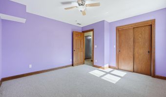 2135 N 145, Angola, IN 46703