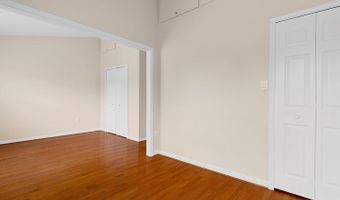 3914 ELITE St, Bowie, MD 20716