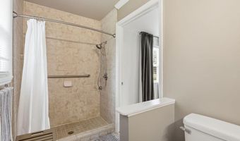 2704 Bolling Rd, Augusta, GA 30909