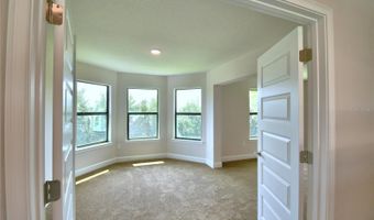 4312 JULIANA LAKE Dr, Auburndale, FL 33823