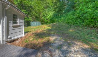 2980 Junaluska Rd, Andrews, NC 28901