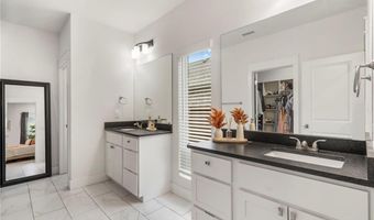 1200 Whistler St, Bentonville, AR 72713