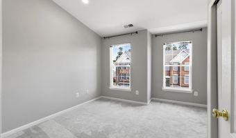 43391 FRENCHMANS CREEK Ter, Ashburn, VA 20147