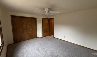 3874 N Bryson Way, Boise, ID 83713