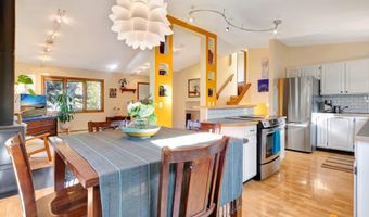 5430 W 82nd Ave, Anchorage, AK 99502