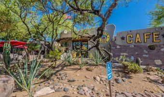 38065 N CAVE CREEK Rd 52, Cave Creek, AZ 85331