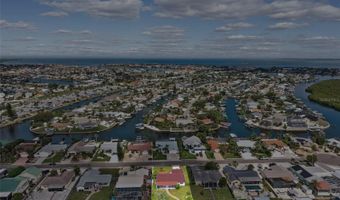 6521 BIMINI Ct, Apollo Beach, FL 33572