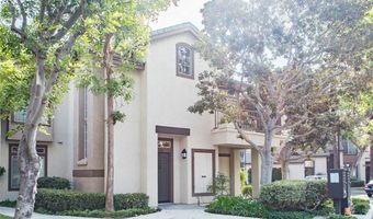 132 Montara Dr, Aliso Viejo, CA 92656