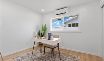 1540 Akake Pl, Kailua, HI 96734