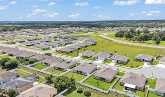 3140 CASPIAN FEATHER St, Bartow, FL 33830