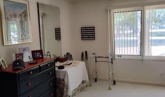 197 Pleasant Point Dr, Beaufort, SC 29907