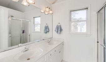 3 Holly Hedge Ct, Blythewood, SC 29016