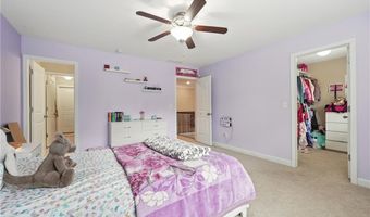 915 Elmsbrook Ln, Alpharetta, GA 30004