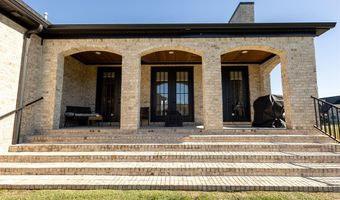 8710 Creekstone Ln, Alvaton, KY 42122