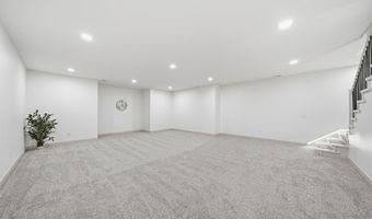 702 Spring St, Adams, NE 68301