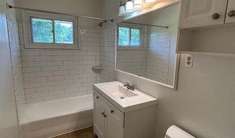 6211 EVERGLADES, Alexandria, VA 22312