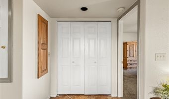 2022 Merrill Lane 4i, Bullhead City, AZ 86442