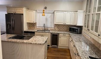 640 Belgrave, Tucker, GA 30084