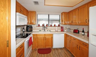 1320 MONTCLAIR Dr, Amarillo, TX 79124