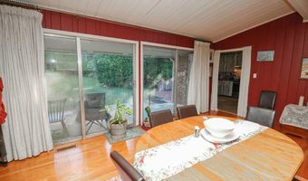 303 Sun Valley Dr, Americus, GA 31709