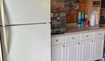 6 Myers Ln, Billerica, MA 01862