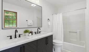7523 SHARPSBURG Pike, Boonsboro, MD 21713
