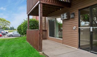 14630 Garrett Ave 401, Apple Valley, MN 55124