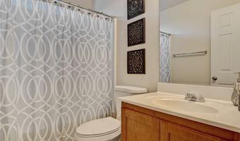 6646 Colorado Spruce St, Las Vegas, NV 89149