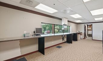 41412 N Il Route 83, Antioch, IL 60002
