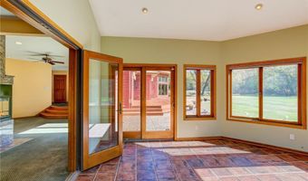 14995 42nd St S, Afton, MN 55001