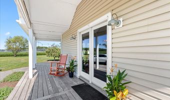 34602 ROXANA Rd, Frankford, DE 19945