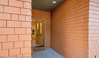 536 Evans Ct, Basalt, CO 81621