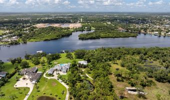 14080 Duke Hwy, Alva, FL 33920