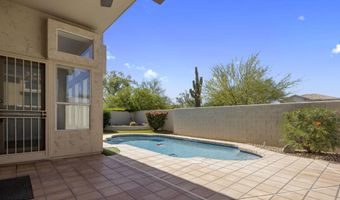 4220 E DESERT MARIGOLD Dr, Cave Creek, AZ 85331