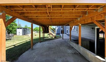 801 Iowa St, Belgrade, MT 59714