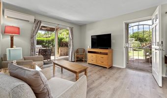 140 UWAPO Rd 39-103, Kihei, HI 96753