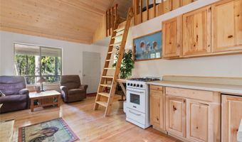 13818 Crystal Creek Ln, Bigfork, MT 59911