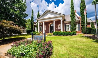 11193 Calypso Dr, Alpharetta, GA 30009