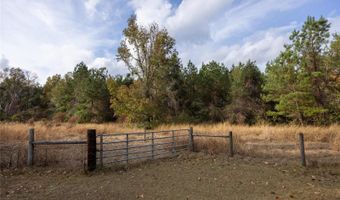 29716 NW COUNTY ROAD 241, Alachua, FL 32615